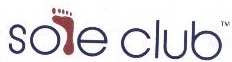 Sole Club Device mark 2005275 Trademark