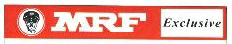 Mrf Exclusive Device mark 1718206 Trademark