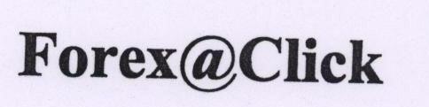 Forex@click With Device Device mark 1659946 Trademark