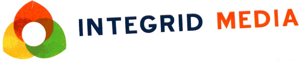 Integrid Device mark 1939518 Trademark
