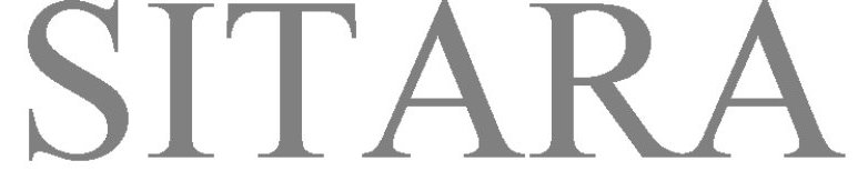 Sitara Device mark 2097497 Trademark