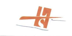 Hls Logo Device mark 2708299 Trademark