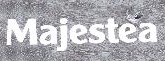 Majestea Device mark 1907282 Trademark