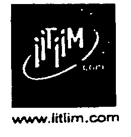 Iitiim Device mark 1076945 Trademark