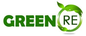 Greenre Device mark 2874345 Trademark