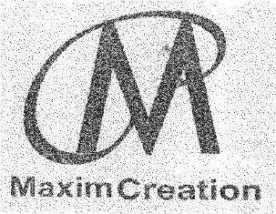 Maxim Creation Device mark 1815160 Trademark