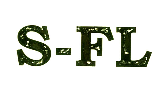 S-fl Device mark 2944078 Trademark