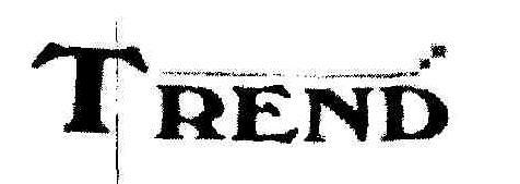Trend Device mark 1800340 Trademark