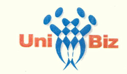 Unibiz Device mark 2386361 Trademark