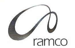 Ramco (device) Device mark 1657521 Trademark
