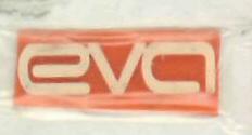 Eva Device mark 2840702 Trademark