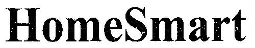 Home Smart (device) Device mark 2634660 Trademark