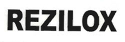 Rezilox Device mark 978535 Trademark