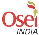 Osel India Device mark 1781661 Trademark