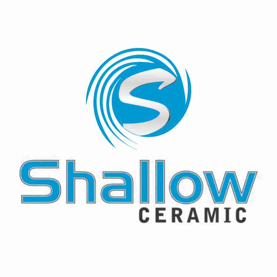 Shallow Device mark 2859412 Trademark