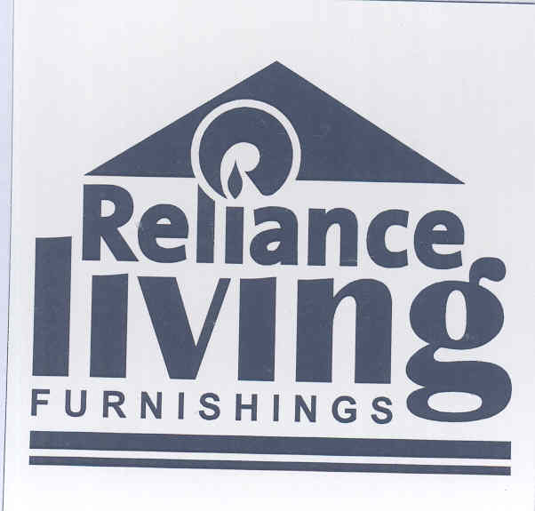 Reliance Living Device mark 1729902 Trademark
