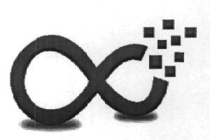 Device Device mark 2851974 Trademark