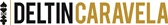 Deltin Caravela Device mark 2938117 Trademark