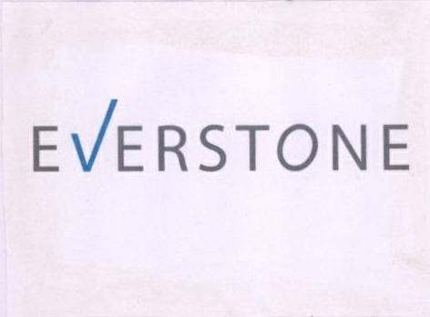 Everstone Device mark 1886147 Trademark