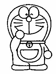 Device Of Standing Doll Device mark 1563750 Trademark