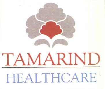 Tamarind Healthcare Device mark 2602609 Trademark