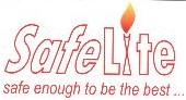 Safelite Device mark 1924770 Trademark