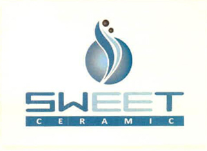 Sweet With Device Device mark 2565436 Trademark