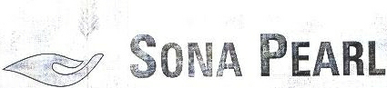 Sona Pearl Device mark 1832716 Trademark