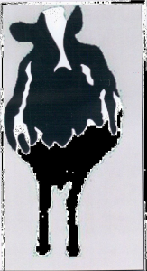 Cow Device Device mark 2082536 Trademark