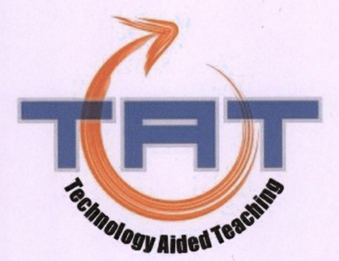 Tat Device mark 1851794 Trademark