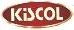Kiscol Device mark 1987839 Trademark