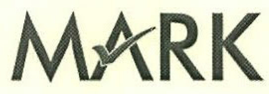 Mark Device mark 2505727 Trademark