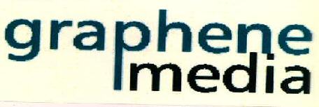 Graphene Media Device mark 2727456 Trademark