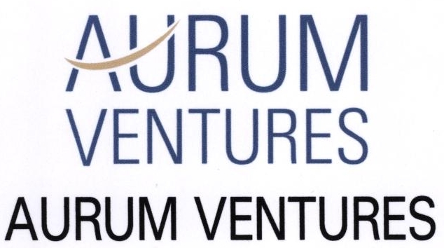 Aurum Ventures (device) Device mark 1812576 Trademark