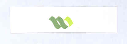 Device Mark Device mark 1767764 Trademark