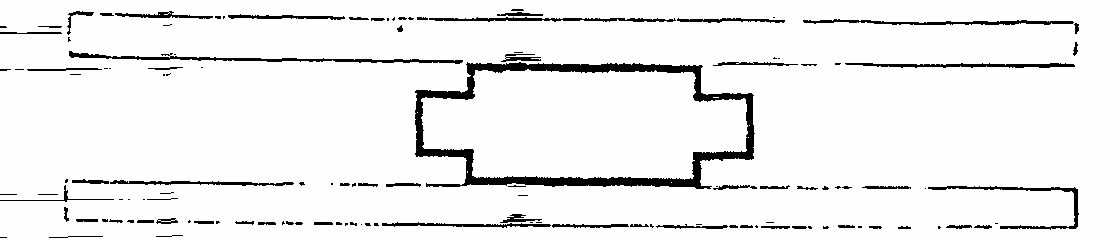 No Name Device mark 663521 Trademark