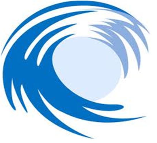 No Name Device mark 2074206 Trademark
