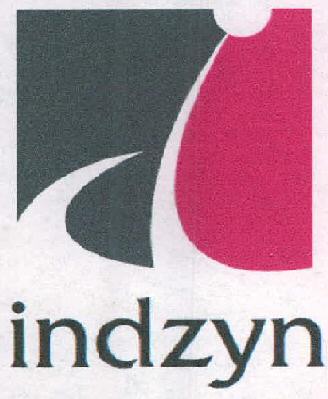 Indzyn Device mark 2359553 Trademark