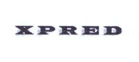 Xpred Device mark 1593300 Trademark