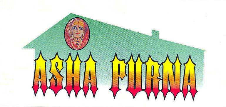 Asha Purna Device mark 1776219 Trademark