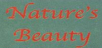 Nature"s Beauty Device mark 1688321 Trademark