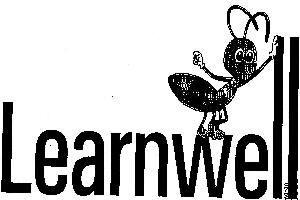 Learnwell (with Device) Device mark 2020983 Trademark