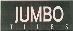Jumbo Device mark 2500009 Trademark