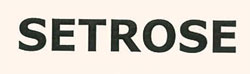 Setrose Device mark 2379898 Trademark