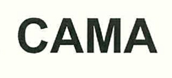 Cama Device mark 2385839 Trademark