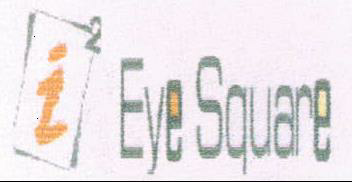 I Eye Square Device mark 2160250 Trademark
