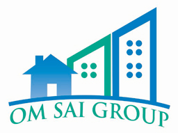 Om Sai Group With Miscellaneous Device Device mark 2597089 Trademark