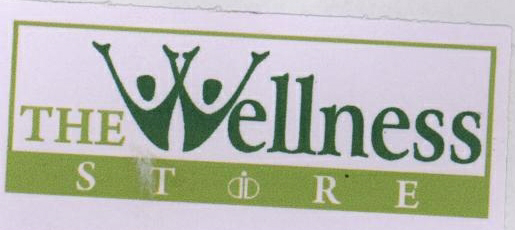 The Wellness (label) Device mark 1785428 Trademark