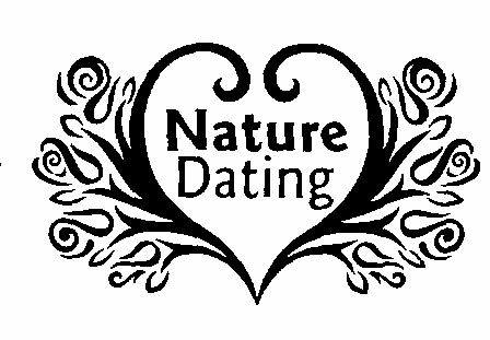 Nature Dating (label) Device mark 1549398 Trademark