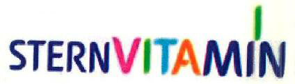 Sternvitamin Device mark 2565756 Trademark